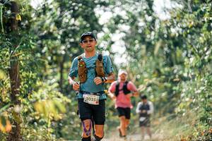 BIB: 
                            <button type="button" onclick="openModal(26063930)" class="btn btn-primary btn-sm float-right btn-popup" data-toggle="modal" data-target=".modal-high-quality">
                        <i class="fas fa-shopping-cart"></i> Add to Cart
                    </button>
                                            <button type="button" onclick="isThisMe(26063930, true)" class="btn btn-success btn-sm float-right btn-popup btn-isme hidden" data-toggle="tooltip" data-placement="bottom" title="นี่คือรูปของคุณใช่ไหม คลิกที่นี่เพื่อเอาเข้าอัลบั้ม">
                        <i class="fas fa-plus"></i> Add to album
                    </button>
                    <button type="button" onclick="isThisMe(26063930, false)" class="btn btn-warning btn-sm float-right btn-popup btn-isnotme hidden">
                        <i class="fas fa-ban"></i> Remove from album
                    </button>